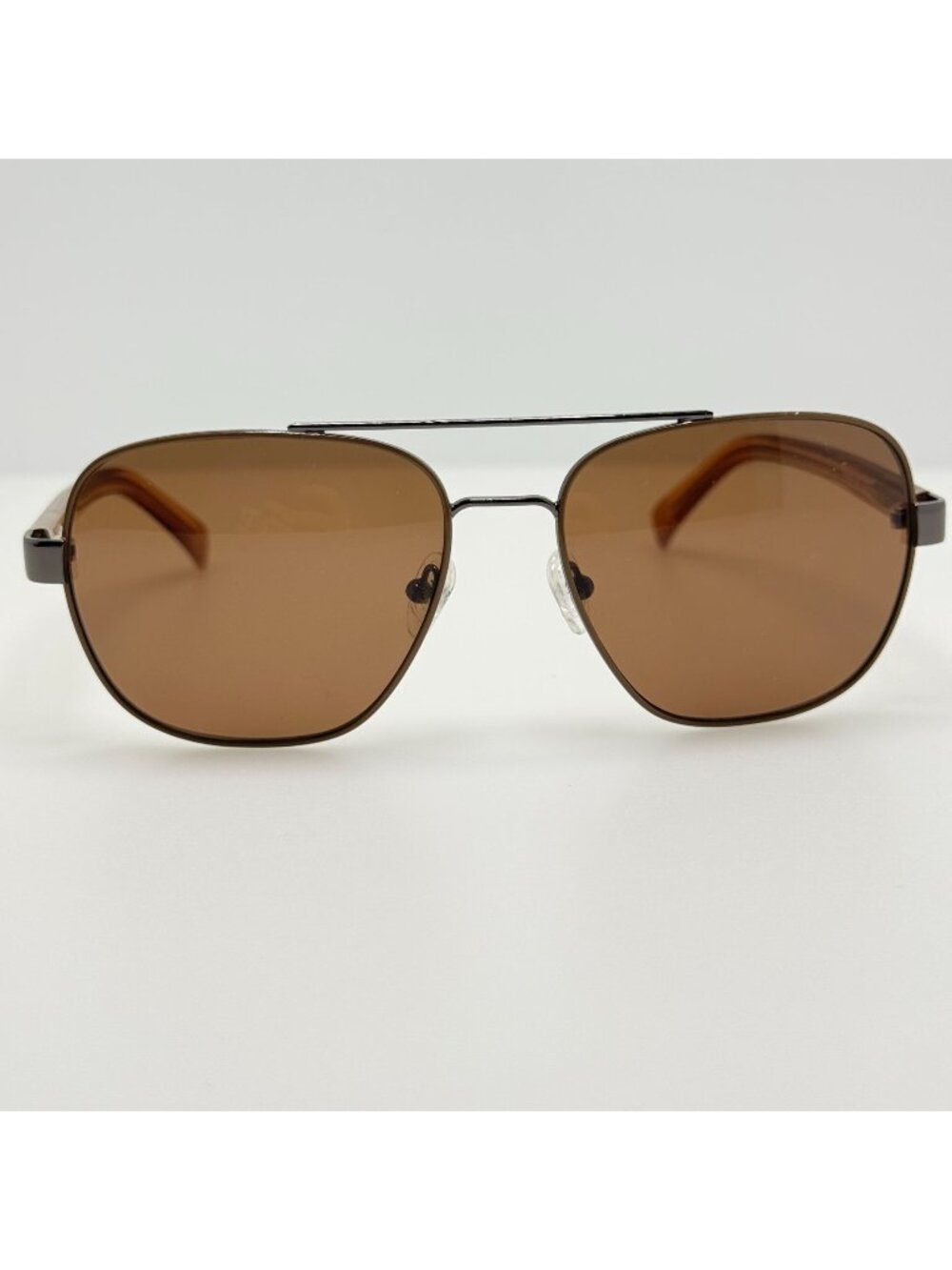 Kenneth Cole Sunglasses KC2908 08E 58-17-140